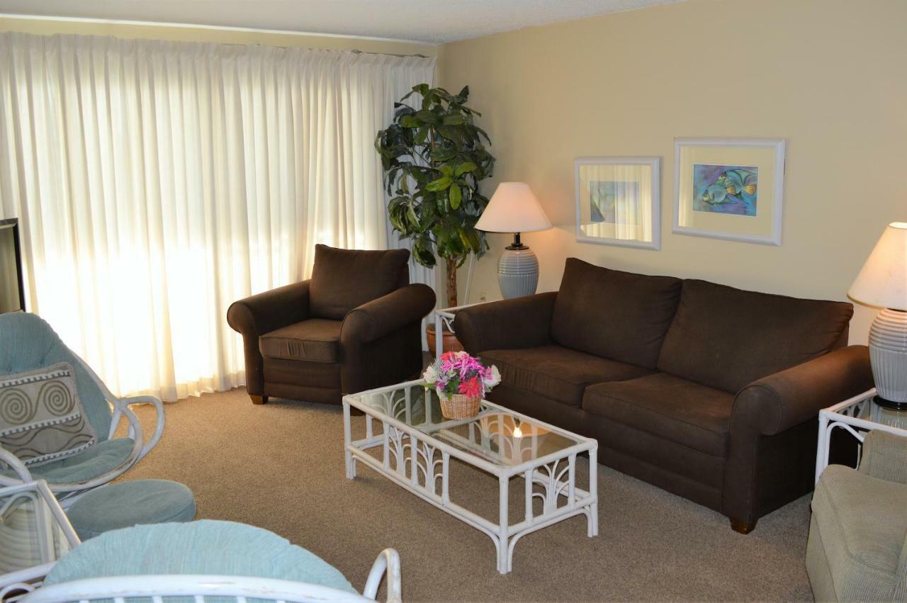 מלון Lower Grand Lagoon Regency Towers מראה חיצוני תמונה